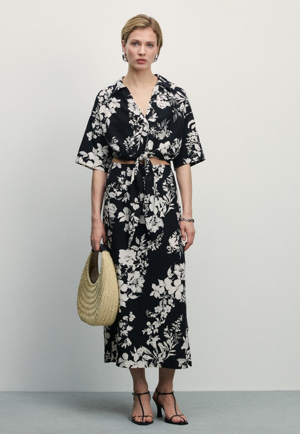 Zarina Юбка - фото 2