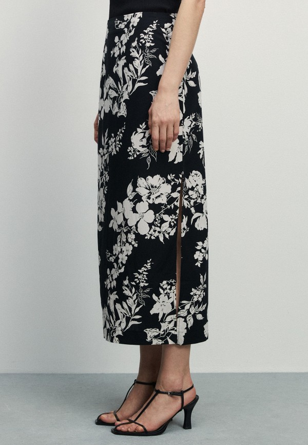 Zarina Юбка - фото 4