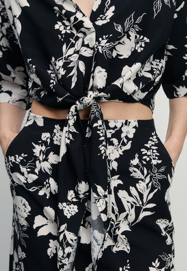 Zarina Юбка - фото 5