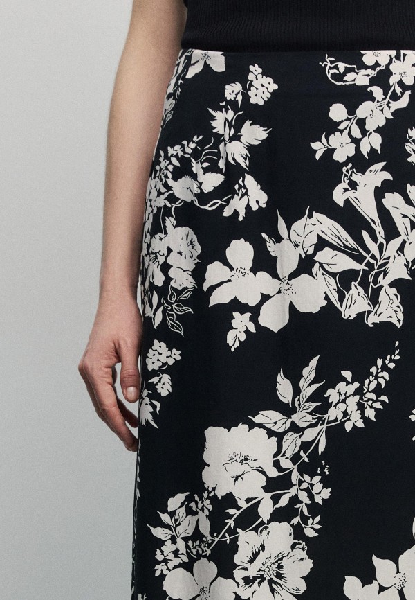 Zarina Юбка - фото 6