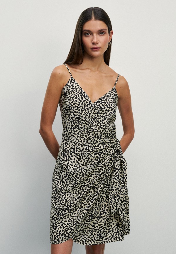 Zarina Платье - фото 1