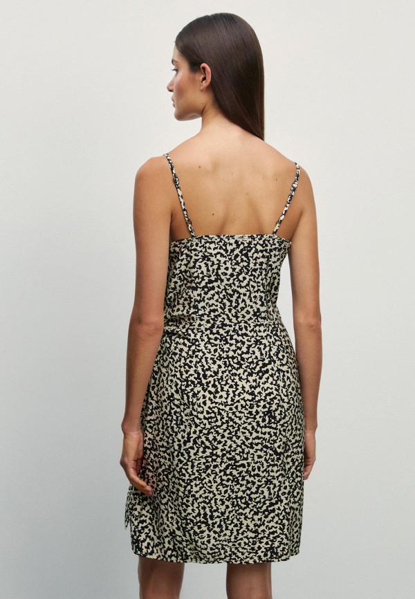 Zarina Платье - фото 3