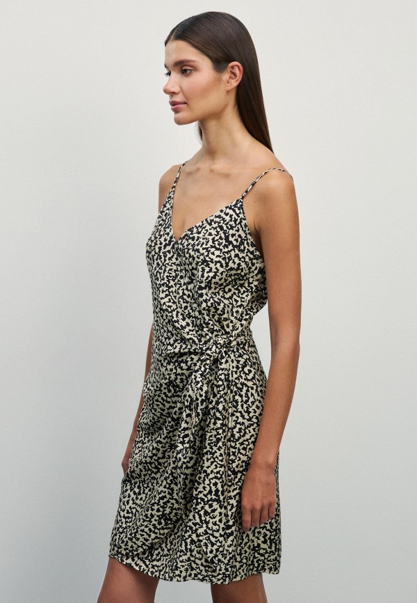 Zarina Платье - фото 4