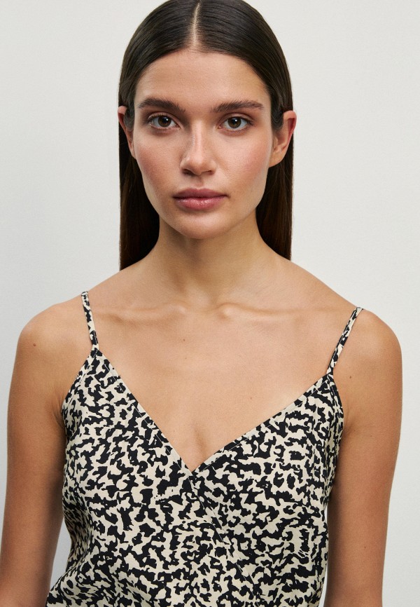 Zarina Платье - фото 5