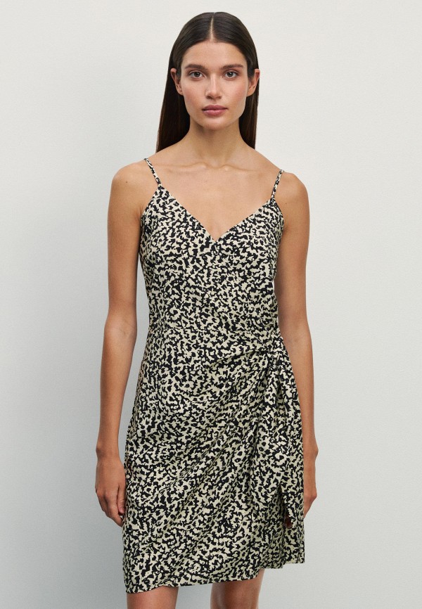 Zarina Платье - фото 6