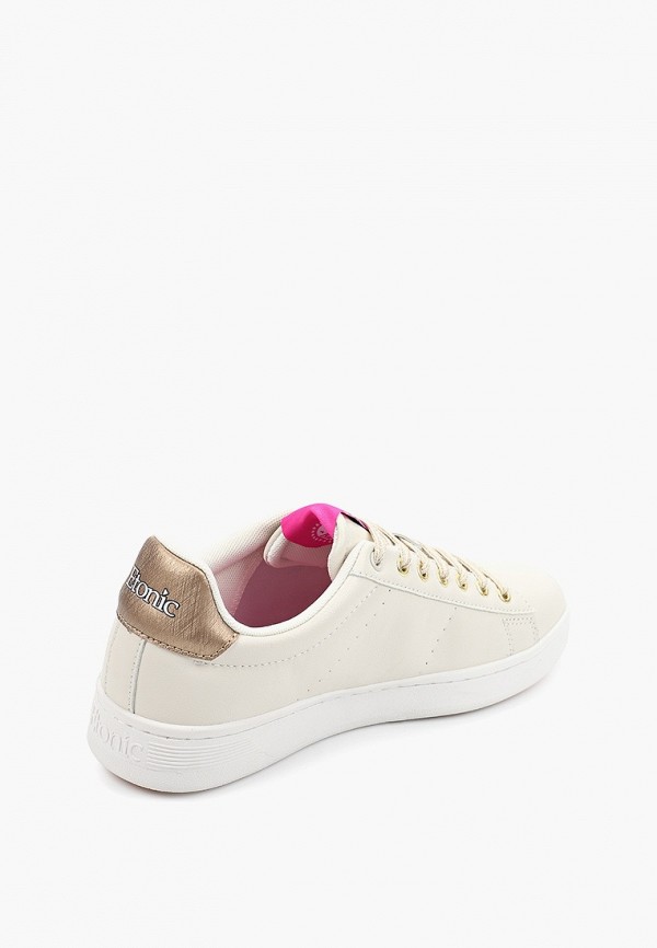 Etonic Кеды - OPEN - фото 3