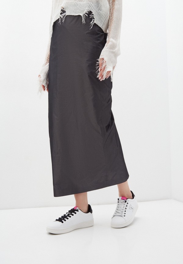 Etonic Кеды - OPEN - фото 6