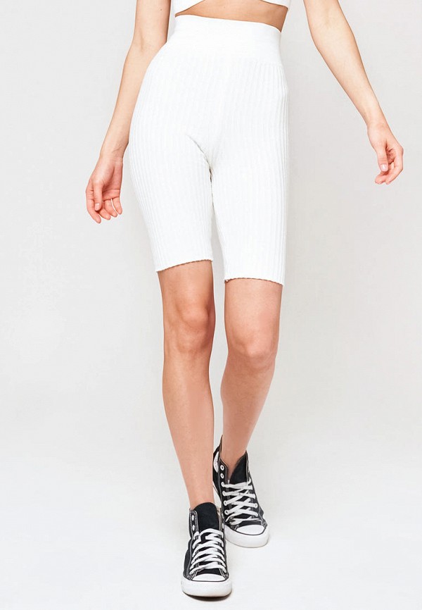 Woolook Велосипедки - фото 1