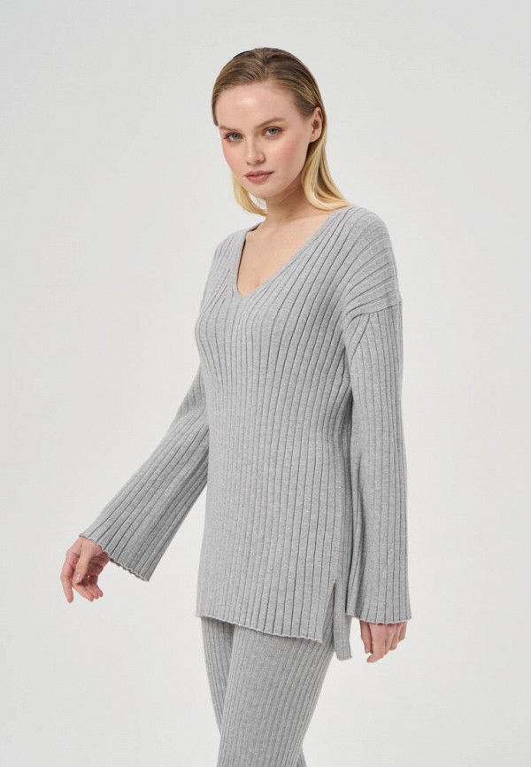 Woolook Пуловер - фото 4