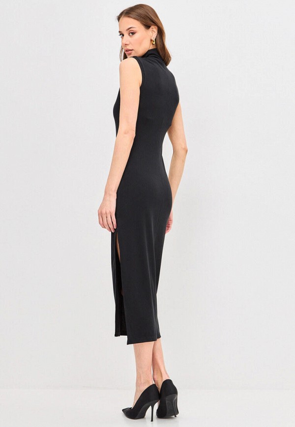 Suara Femme Платье - фото 3