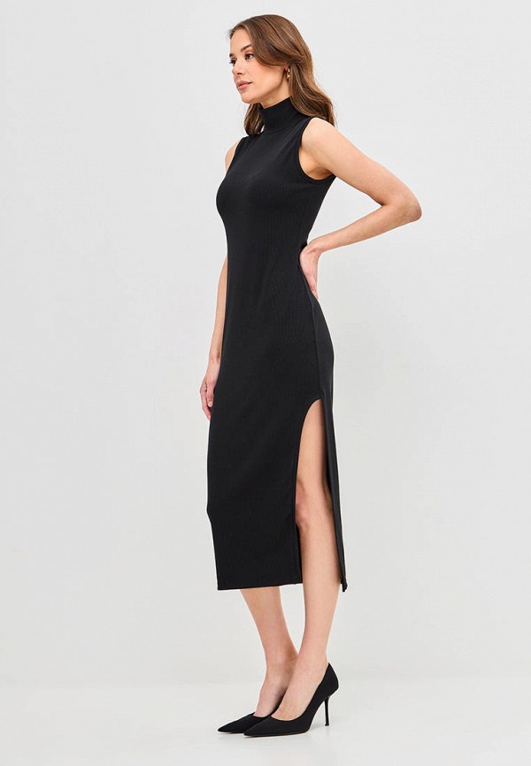 Suara Femme Платье - фото 5