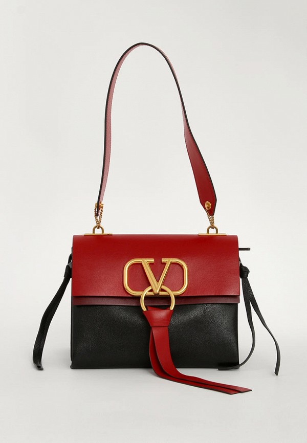 Valentino Resale Сумка - Vring - фото 1