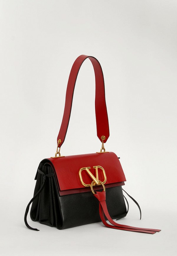 Valentino Resale Сумка - Vring - фото 2