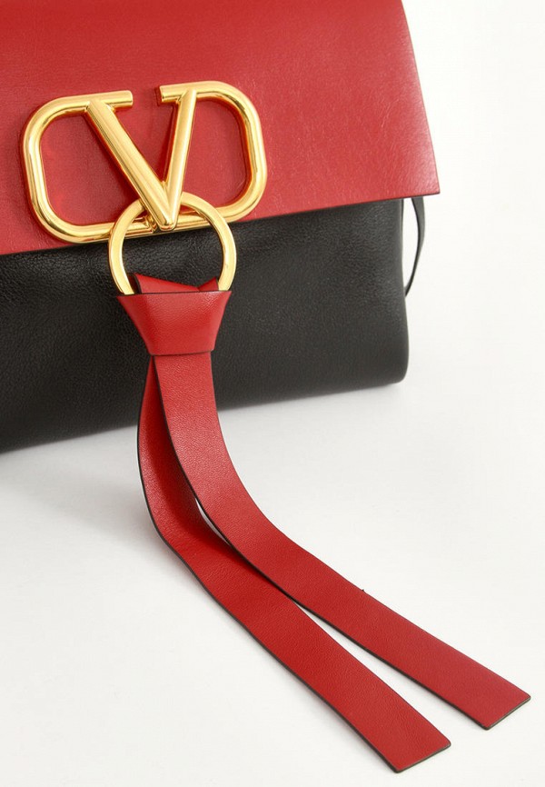 Valentino Resale Сумка - Vring - фото 4