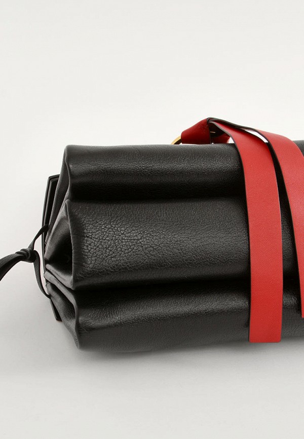 Valentino Resale Сумка - Vring - фото 5