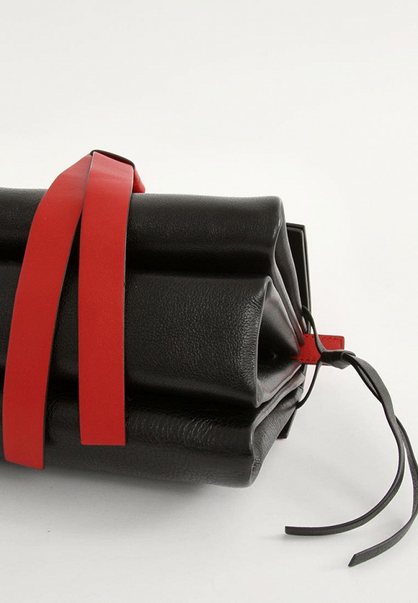 Valentino Resale Сумка - Vring - фото 6