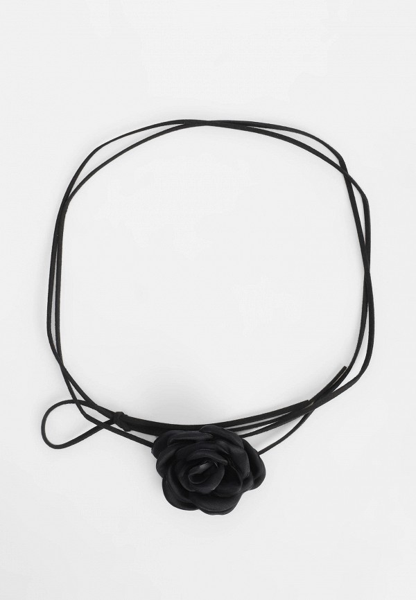 Lilly Bennet Колье, серьги и браслет - Lilly Bennet - фото 2