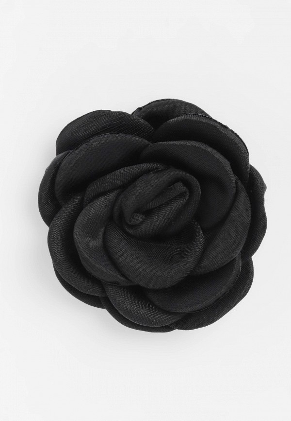 Lilly Bennet Колье, серьги и браслет - Lilly Bennet - фото 5