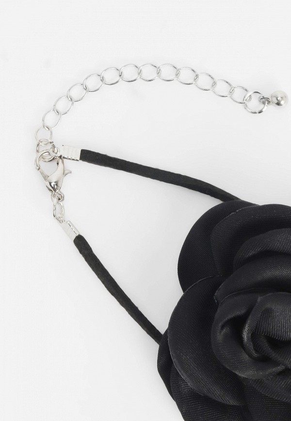 Lilly Bennet Колье, серьги и браслет - Lilly Bennet - фото 4