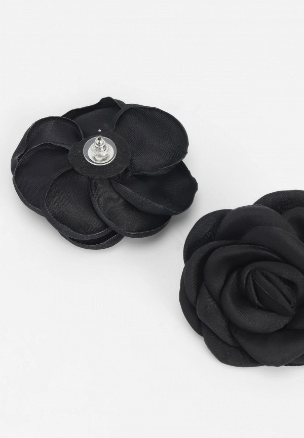 Lilly Bennet Колье, серьги и браслет - Lilly Bennet - фото 6