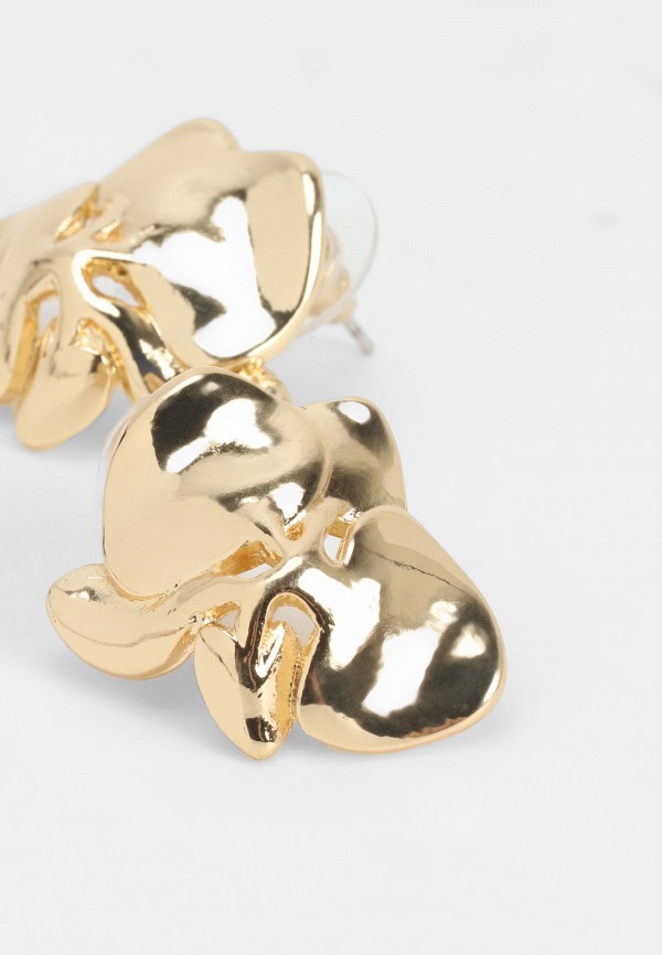 Passegiata Серьги - Passegiata - фото 4