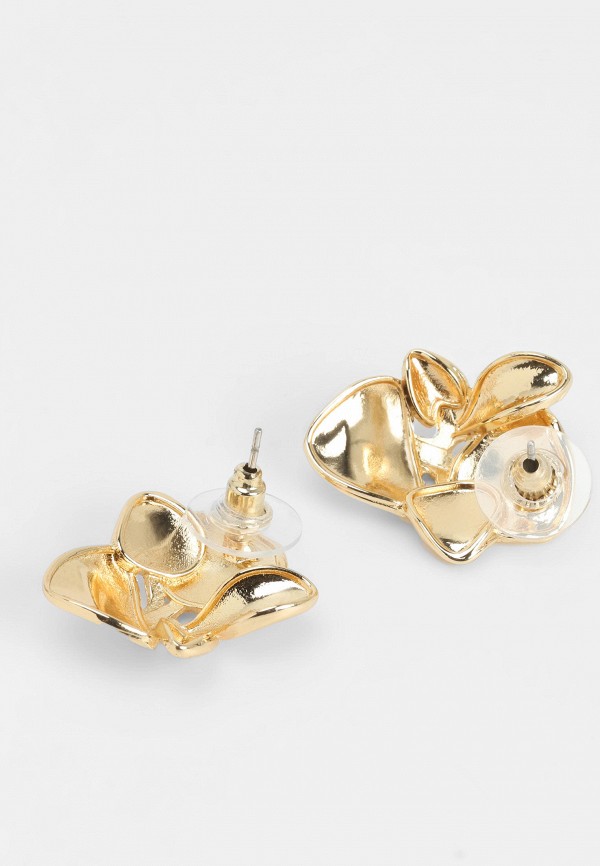 Passegiata Серьги - Passegiata - фото 3