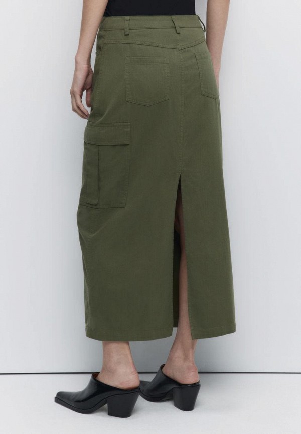 Befree Юбка - фото 3