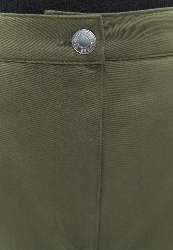 Befree Юбка - фото 5