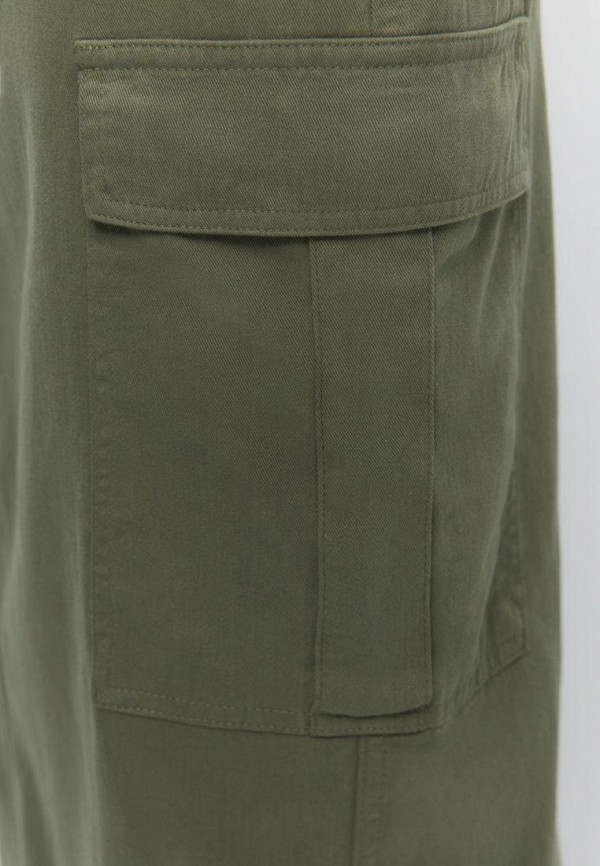 Befree Юбка - фото 6