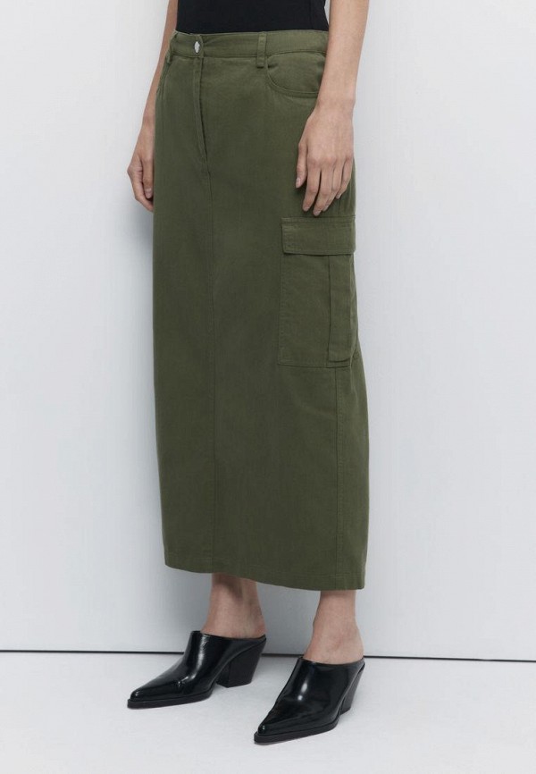 Befree Юбка - фото 4