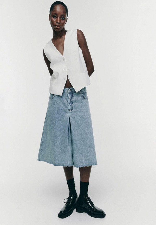 Befree Бриджи - фото 2