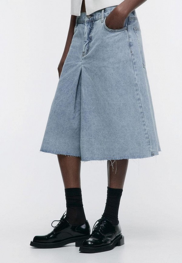 Befree Бриджи - фото 5