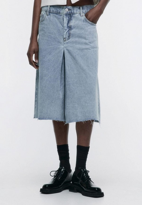 Befree Бриджи - фото 1