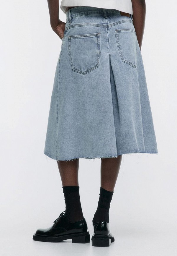 Befree Бриджи - фото 3