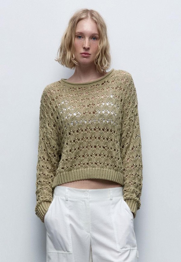 Befree Джемпер - фото 1