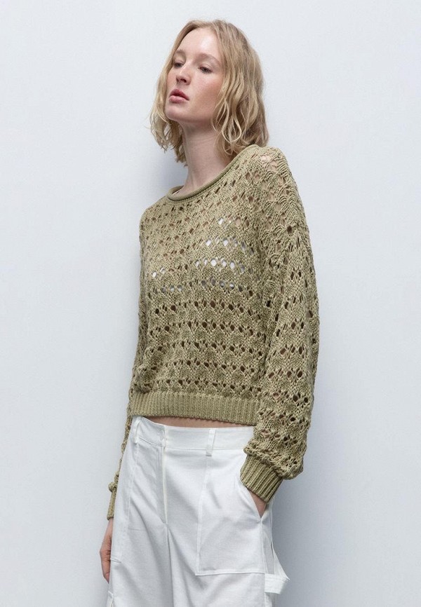 Befree Джемпер - фото 5