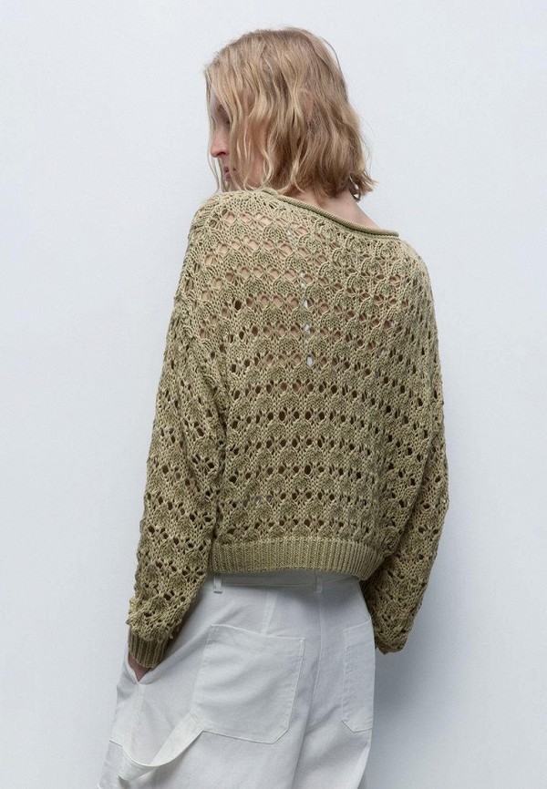 Befree Джемпер - фото 3