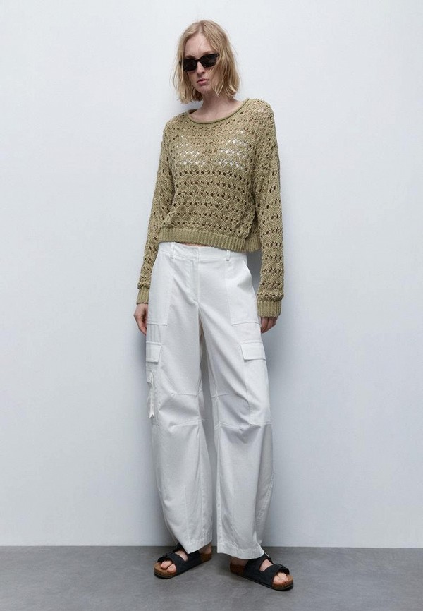 Befree Джемпер - фото 2