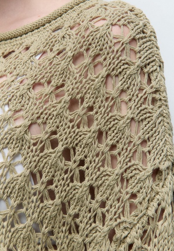 Befree Джемпер - фото 6