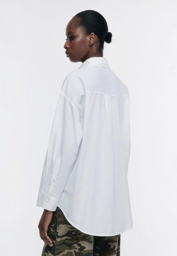 Befree Рубашка - фото 3