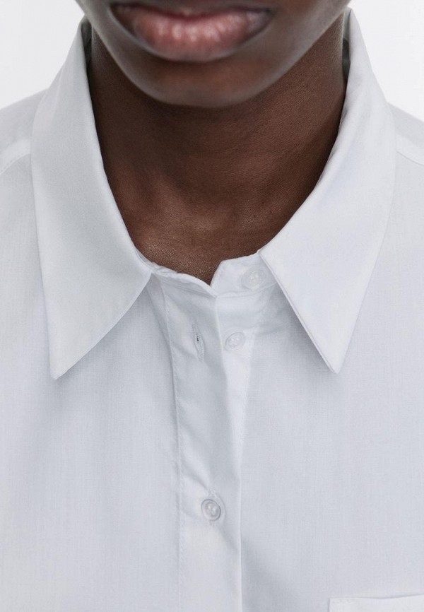 Befree Рубашка - фото 6