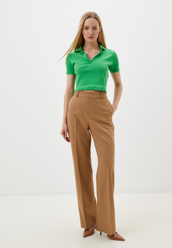 Funday Поло - фото 2