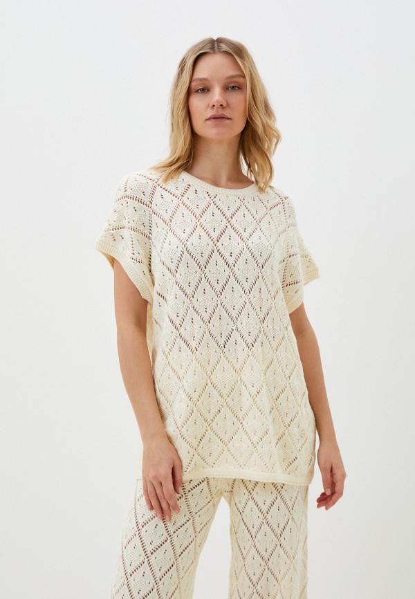 Serianno Костюм вязаный - фото 2