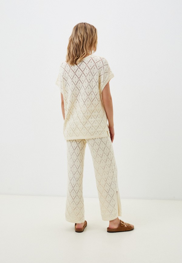 Serianno Костюм вязаный - фото 3