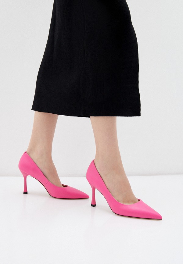 Abricot Туфли - фото 6