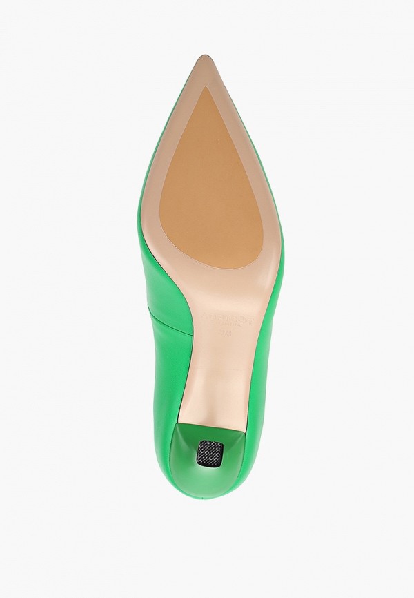 Abricot Туфли - фото 5