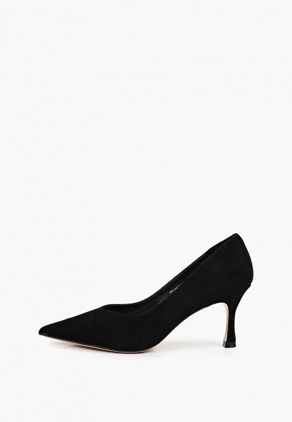 Abricot Туфли - фото 1