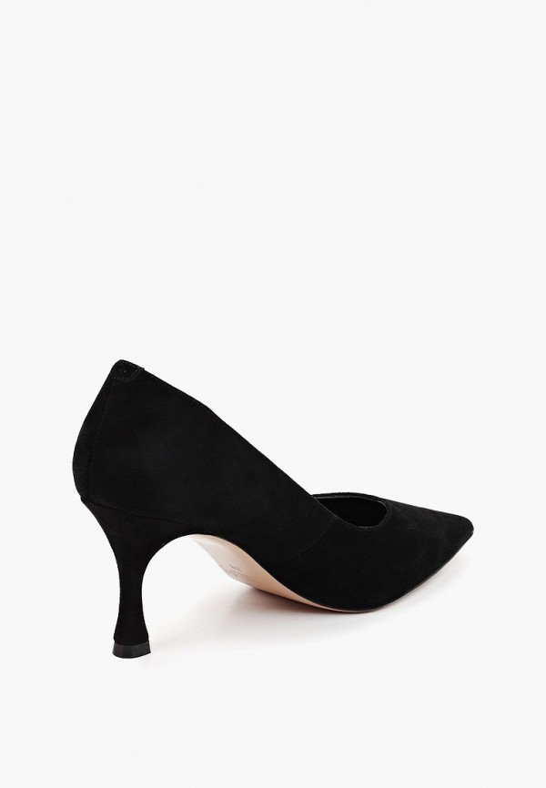 Abricot Туфли - фото 3