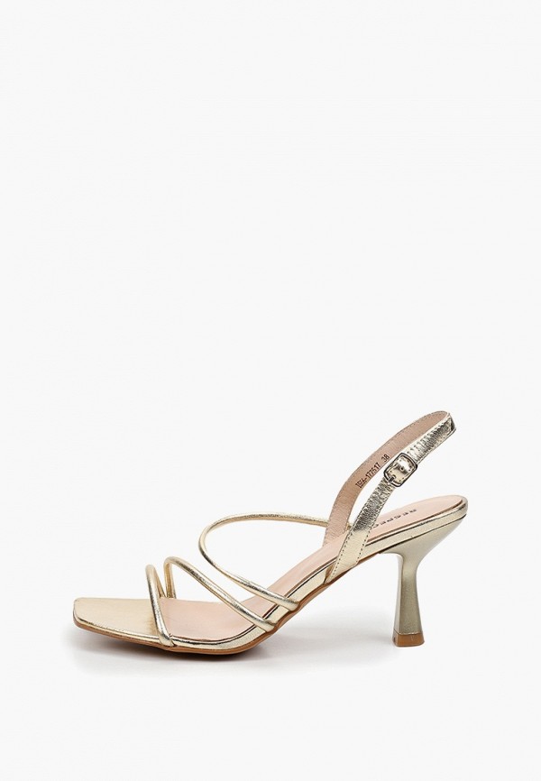 Respect Босоножки - фото 1