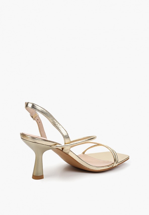 Respect Босоножки - фото 3